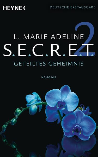 SECRET 2