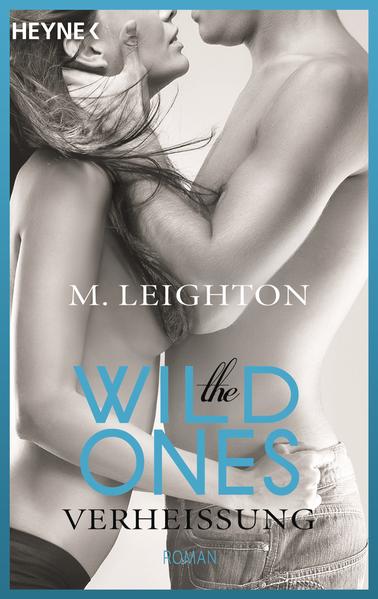 The Wild Ones