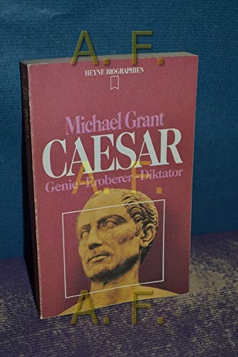 Caesar