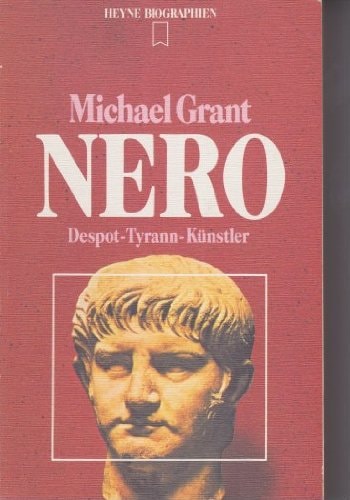 Nero.