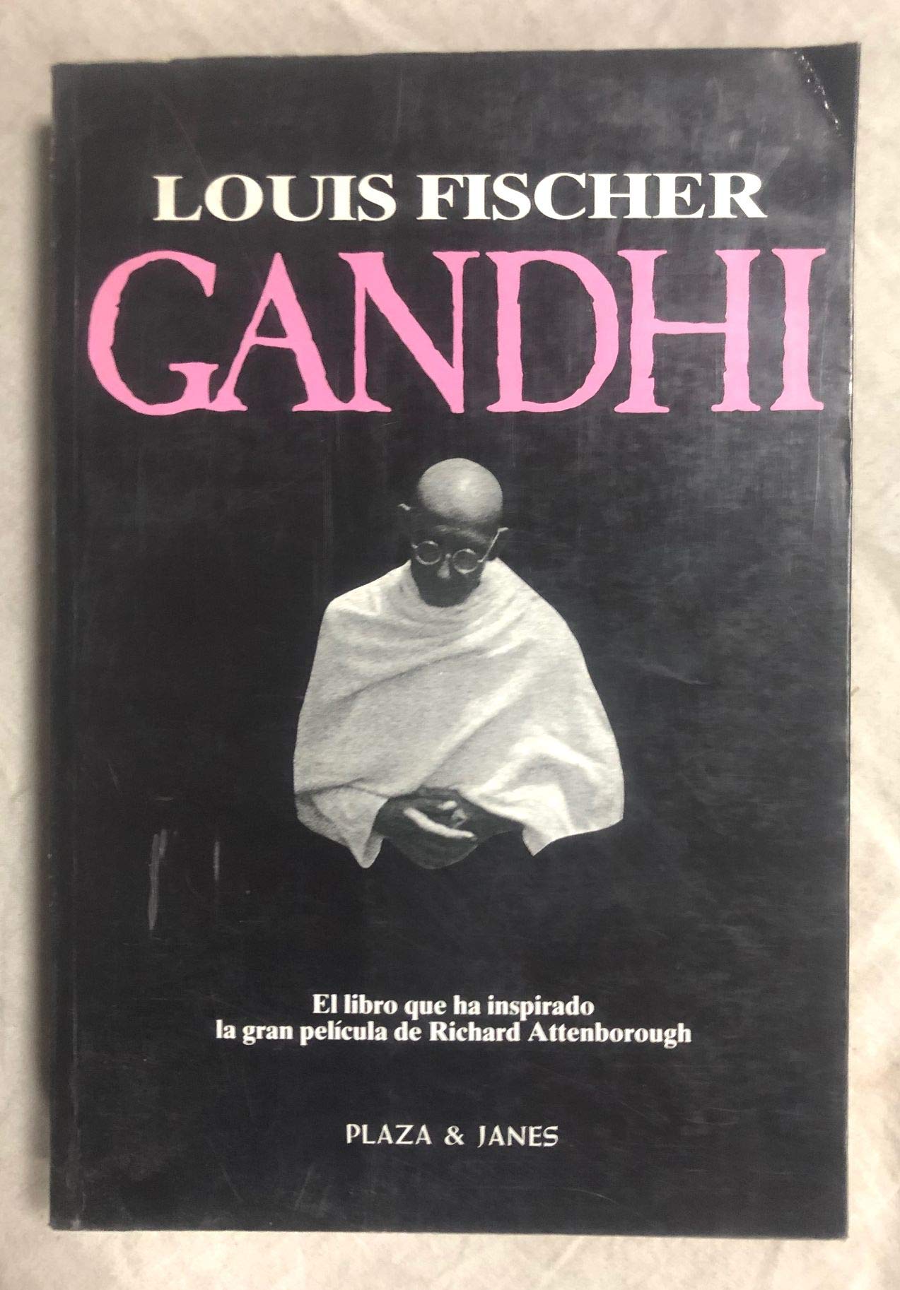 Unbekannter Titel