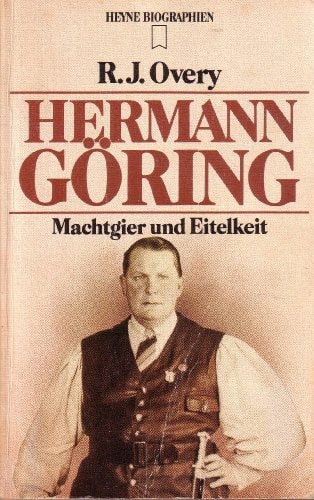 Hermann Göring