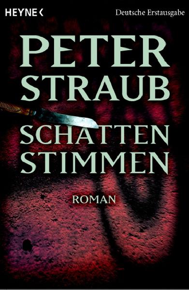 Unbekannter Titel