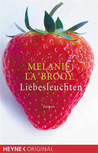 Liebesleuchten