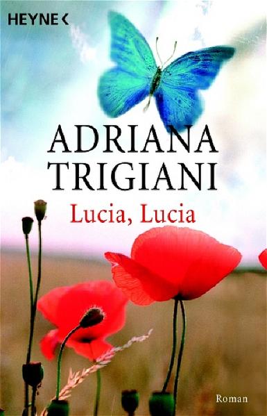 Lucia, Lucia