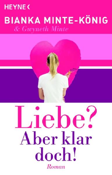 Liebe? Aber klar doch!