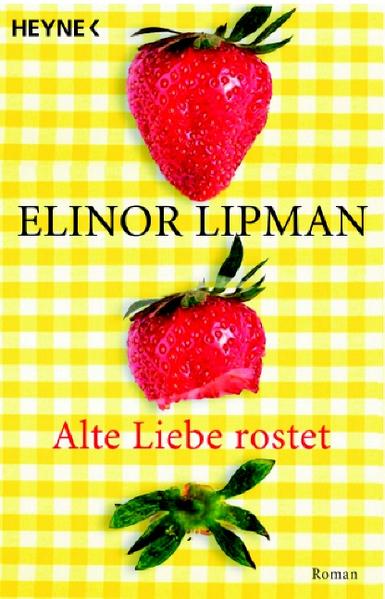 Unbekannter Titel