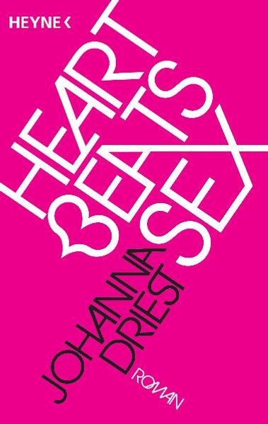 Heart beats sex