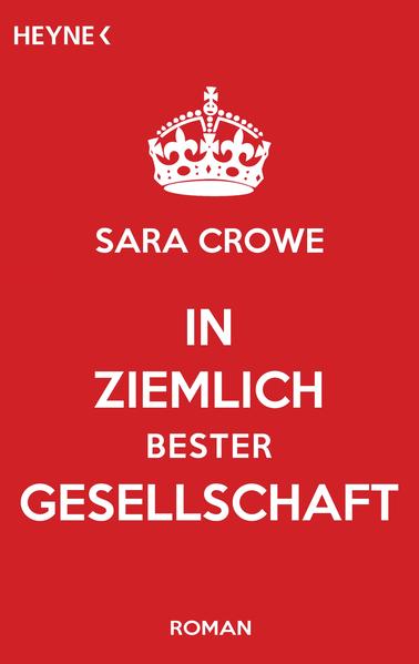In ziemlich bester Gesellschaft