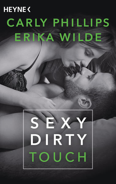 Sexy Dirty Touch