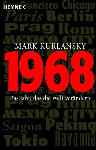 1968