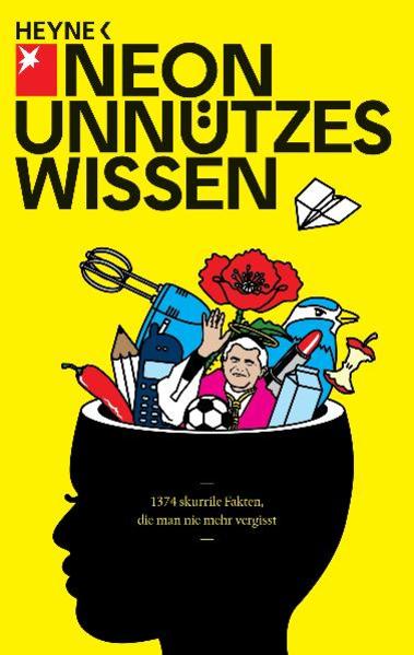 Unbekannter Titel
