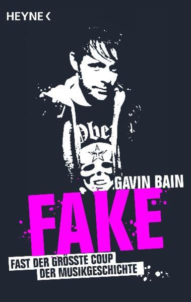 Fake