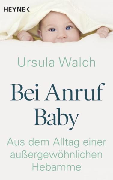 Bei Anruf Baby