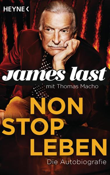 Unbekannter Titel