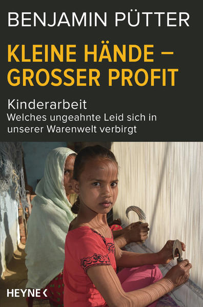 Kleine Hände – großer Profit