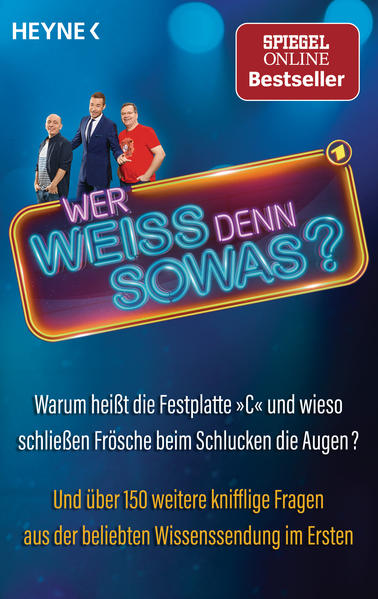 Unbekannter Titel