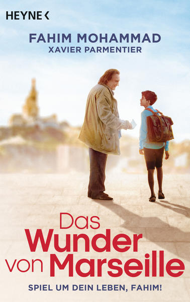 Unbekannter Titel