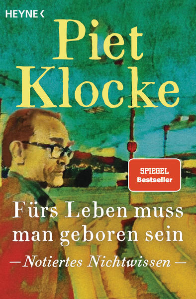 Unbekannter Titel