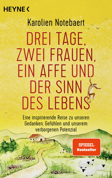 Unbekannter Titel
