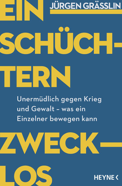 Unbekannter Titel