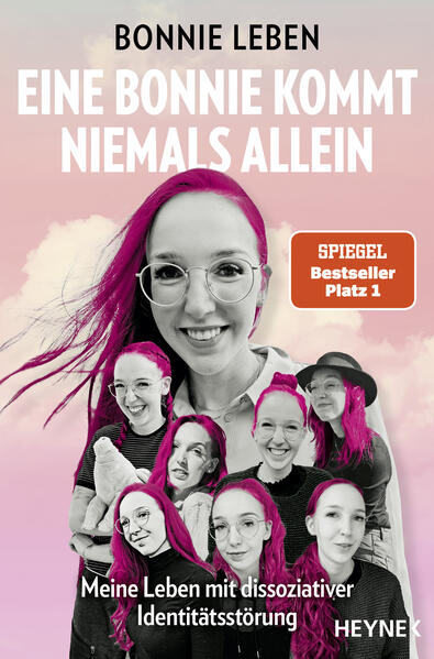 Unbekannter Titel
