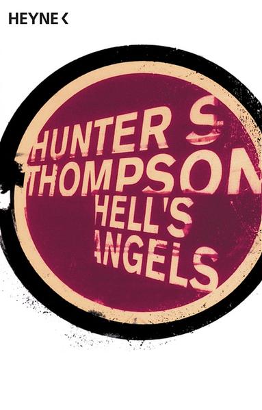 Hell's Angels