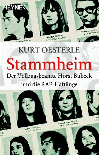 Stammheim