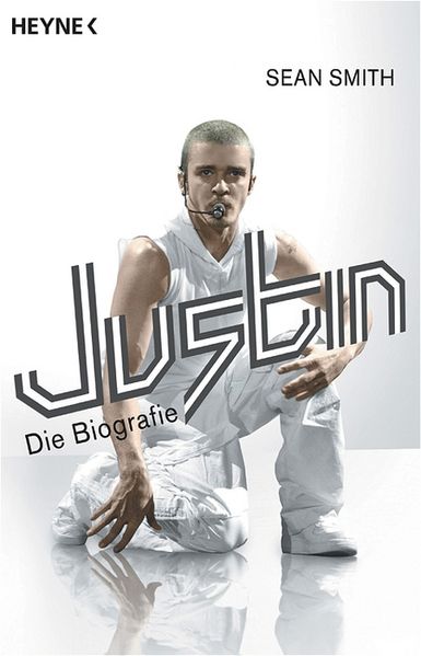 Justin