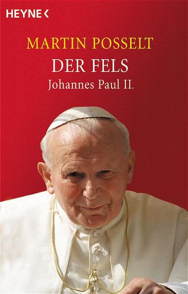 Der Fels