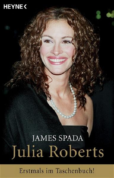 Julia Roberts