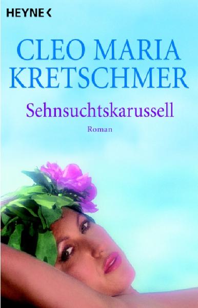 Sehnsuchtskarussell