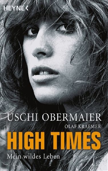 High Times