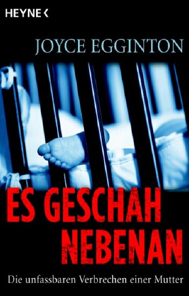 Es geschah nebenan