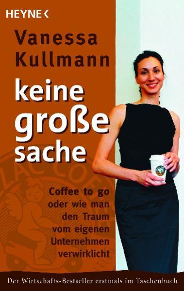 Keine große Sache