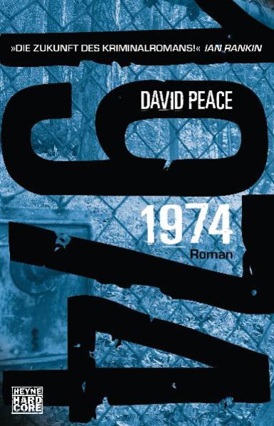 1974
