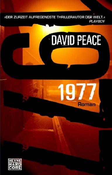 1977