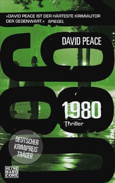 1980