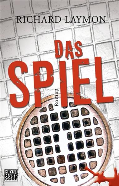 Das Spiel