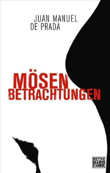 Mösenbetrachtungen