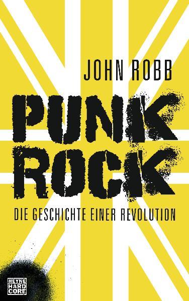 Punk Rock