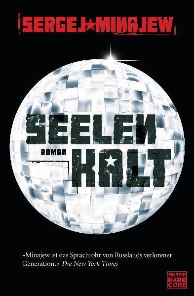Seelenkalt