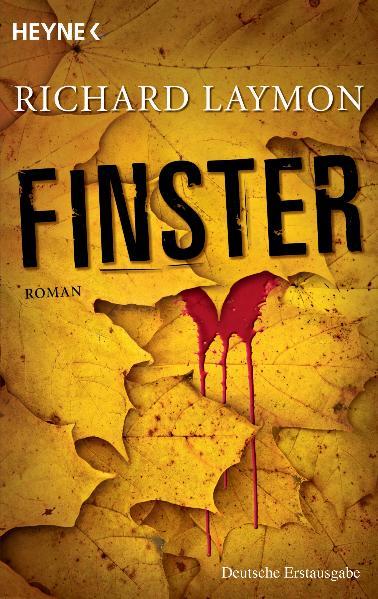 Finster