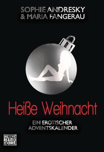 Heiße Weihnacht