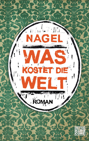 Unbekannter Titel