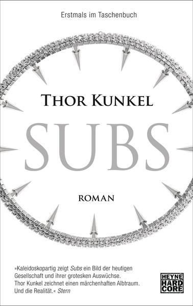 Subs