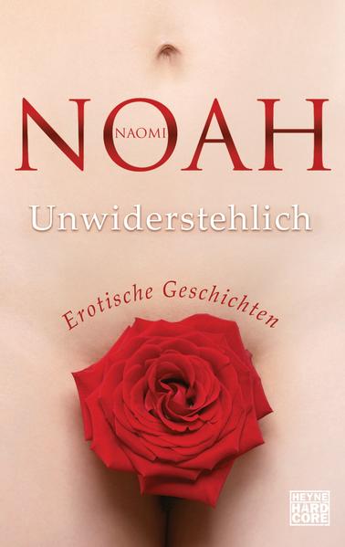 Unwiderstehlich