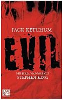 Evil