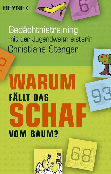Unbekannter Titel