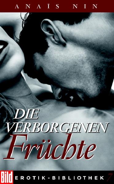 Die verborgenen Früchte